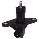 Sensor Nivel Suspensao Volvo FH 440 520 22194741 Sensor Nivel Suspensao Volvo FH 440 520 22194741