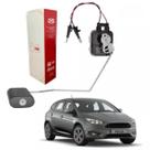 Sensor Nivel Tanque Combustivel DS Ford Focus 2.0 Duratec 2018