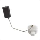 Sensor Nível Tanque D.S. Soul 1.6 2009-2019 Gasolina Sensor Nível Tanque D.S. Soul 1.6 2009-2019 Gasolina