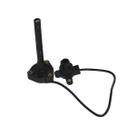 Sensor Nivel Temperatura Oleo Carter Pettenuzzo 22807993