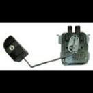 Sensor nível Toyota Corolla 2007 a 2008 Bosch F 000 TE1 10E Sensor nível Toyota Corolla 2007 a 2008 Bosch F 000 TE1 10E