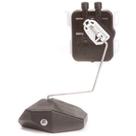 Sensor nível Toyota Etios 2012 a 2016 Bosch F 000 TE1 61D