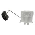 Sensor Nível Tsa Honda Fit/city 2012/2014 Flex T010284 - 59496 - T010284 Sensor Nível Tsa Honda Fit/city 2012/2014 Flex T010284 - 59496 - T010284