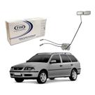 Sensor Nivel Tsa Parati G3 1.0 1.6 1.8 2.0 2000 A 2005