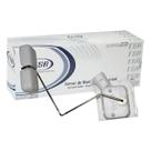 Sensor Nivel Tsa T010100 Gol/parati 04/. T010100 Totalflex Sensor Nivel Tsa T010100 Gol/parati 04/. T010100 Totalflex