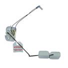 Sensor Nivel Volkswagen Gol/parati g2 1994 a 1996 Gasolina (marwal) Tsa