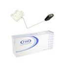 Sensor nível Volkswagen gol voyage saveiro g5 g6 g7 flex sistema bosch tsa