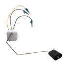 Sensor Nivel Volkswagen Golf 1.4 Audi a3 1.4/1.8 2013 Ate 2017 Tsa Sensor Nivel Volkswagen Golf 1.4 Audi a3 1.4/1.8 2013 Ate 2017 Tsa
