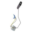 Sensor Nivel Volkswagen Novo Golf/novo Jetta Audi a3 Novo Flex Tsa