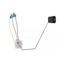 Sensor Nivel Volkswagen up 1.0 12v 2014 em Diante Sistema Bosch Tsa