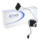 Sensor Nivel vw Polo Virtus T-cross 1.0/1.6 2018 Ate 2019