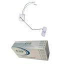 Sensor Nivel vw Saveiro g3 1999 Ate 2004 Sistema Marwal Tsa