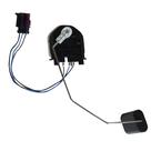 Sensor Nivel VW Up 1.0 2014 a 2018
