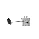Sensor Nivel Zafira 2.0 2009+ Flex