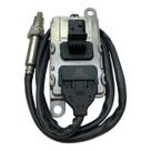 Sensor Nox 124 Ntg 450 Acima 2018 Pettenuzzo 2294291 2296801
