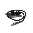 Sensor Nox 124 Pettenuzzo 2020691 2247379 2296799 2288630