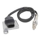 Sensor Nox Arla 32 Para Mercedes Benz Sprinter ML 350 12v