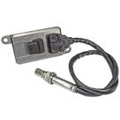 Sensor Nox Arla Accelo Axor Atego Actros Atron MT Euro 5 Após 2012 - Gauss GO1012