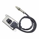Sensor Nox Arla Fh12/ Fh13/ Fh4/ Fm12/ Fm13/ Fm4/ Vm/2221928