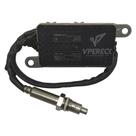 Sensor Nox Arla Para DAF XF - 2293965 Sensor Nox Arla Para DAF XF - 2293965