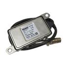 Sensor Nox Arla Preto Para DAF XF105 / CF85 - 2011648 Sensor Nox Arla Preto Para DAF XF105 / CF85 - 2011648