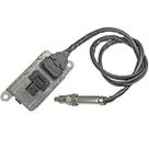 Sensor Nox Arla Scania Serie 6 G340 2020 a 2022 P340 2020 a 2022 R410 Após 2019 - Gauss GE3067