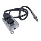 Sensor Nox Arla Volvo FH16700 FH16750 FH420 FH460 FH500 FH540 FMX370 FMX420 FMX460 FMX500 FMX540 Pós Catalisado