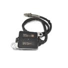 Sensor nox cargo/vw 12v nac. **ford cargo /**vw delivery