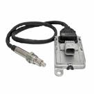 Sensor nox cummins / mercedes-benz euro 6 5593951 24v Sensor nox cummins / mercedes-benz euro 6 5593951 24v