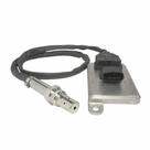 Sensor nox cummins / volkswagen / ford antigo 2894940 24v Sensor nox cummins / volkswagen / ford antigo 2894940 24v