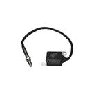 Sensor Nox Curto Vermelho Arla Para Iveco Nova Daily Euro 6 - 5802919743