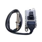Sensor nox daf xf fts-480 2021./fts-530 2023. chicote lo Sensor nox daf xf fts-480 2021./fts-530 2023. chicote lo