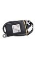 Sensor Nox do Arla Euro 5 - 24v para Mercedes-Benz - Ref: A0091533628 Sensor Nox do Arla Euro 5 - 24v para Mercedes-Benz - Ref: A0091533628