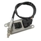 Sensor Nox do Arla FH / FM / VM Volvo - 20873395 / 22219283