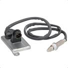 Sensor Nox Euro 5 Hella DAF CF 65.180 de 2001 á 2013