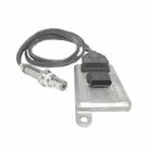 Sensor nox iveco 5801754016 24v Sensor nox iveco 5801754016 24v