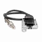 Sensor nox iveco 5802771591 12v Sensor nox iveco 5802771591 12v