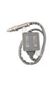 Sensor Nox Iveco Euro 6 - Ref: 5802819741 Sensor Nox Iveco Euro 6 - Ref: 5802819741