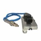 Sensor nox man tgx 51154080030 24v