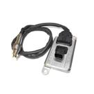Sensor nox man tgx/tga/tgs arla 32 orig. **man tgx