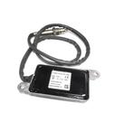 Sensor nox mbb accelo/atego/actros euro 5 24v imp **mercedes