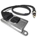 Sensor nox mbb accelo/atego/actros euro 5 24v **mercedes ben