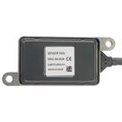 Sensor Nox Mercedes Accelo Actros Axor Atego Atron Euro 5 Após 2012 24V 5 Pinos - IKRO - IKX3628 Sensor Nox Mercedes Accelo Actros Axor Atego Atron Euro 5 Após 2012 24V 5 Pinos - IKRO - IKX3628