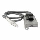 Sensor nox mercedes-benz euro 6 a0101531528 24v Sensor nox mercedes-benz euro 6 a0101531528 24v