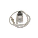 Sensor Nox Ntg Pettenuzzo 2294290 Sensor Nox Ntg Pettenuzzo 2294290