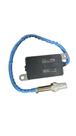 Sensor Nox para VW Meteor e MAN TGX - Controle de Emissão Sensor Nox para VW Meteor e MAN TGX - Controle de Emissão