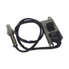 Sensor Nox Preto Arla De Cabo Longo Para DAF XF105/CF85 - 2011650 Sensor Nox Preto Arla De Cabo Longo Para DAF XF105/CF85 - 2011650
