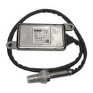 Sensor Nox Preto Arla Para DAF XF105/CF85 - 2011648