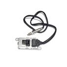 SENSOR NOX SC NTG 2019./EURO 6 IMP Sensor Nox Scania NTG 2 SENSOR NOX SC NTG 2019./EURO 6 IMP Sensor Nox Scania NTG 2