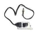 SENSOR NOX SC NTG 2019./EURO 6 Sensor Nox Scania NTG 22942 SENSOR NOX SC NTG 2019./EURO 6 Sensor Nox Scania NTG 22942